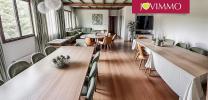 Acheter Maison Saint-jean-d'angely 149800 euros