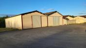 For sale Apartment building Neuvic 24190 1100 m2
