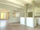 Annonce Vente 8 pièces Maison Saint-sauveur-d'aunis