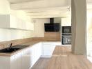 Acheter Maison Saint-sauveur-d'aunis 545900 euros