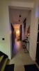 Acheter Maison Saint-quentin 447157 euros