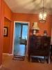 Apartment NEVERS 