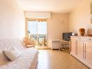 Vente Appartement Golfe-juan 06