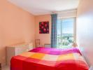 Annonce Vente 2 pices Appartement Golfe-juan