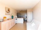 Acheter Appartement 44 m2 Golfe-juan