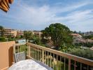 Acheter Appartement Golfe-juan Alpes Maritimes