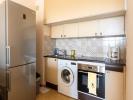 Acheter Appartement Golfe-juan 297000 euros