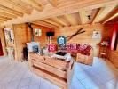 Acheter Maison Desvres 895000 euros