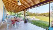For sale House Beaupuy  82600 125 m2 4 rooms