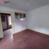 Apartment building CLAMECY 
