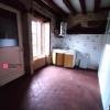 Apartment building CLAMECY 
