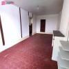 Apartment building CLAMECY 