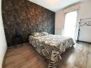 House GOURNAY-EN-BRAY 