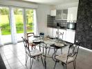 House GOURNAY-EN-BRAY 