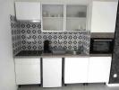 House GOURNAY-EN-BRAY 