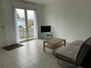 House GOURNAY-EN-BRAY 
