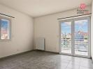 Apartment SAINTE-SAVINE 