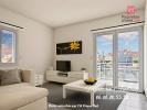 Apartment SAINTE-SAVINE 