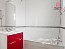 Apartment SAINTE-SAVINE 