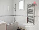 Apartment SAINTE-SAVINE 