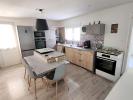 Annonce Vente 4 pièces Maison Ile-d'elle