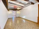 Annonce Vente 4 pièces Maison Juigne-sur-loire