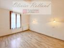 Acheter Maison Juigne-sur-loire 261000 euros