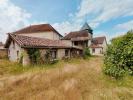 For sale House Dienville  10500 109 m2 4 rooms