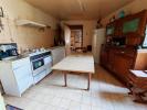 House DIENVILLE 