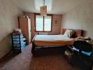 House DIENVILLE 