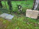 Annonce Vente Terrain Saint-remy