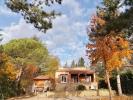 House SAINT-ETIENNE-LES-ORGUES 