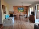 House SAINT-ETIENNE-LES-ORGUES 