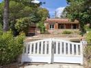 House SAINT-ETIENNE-LES-ORGUES 