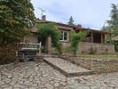 House SAINT-ETIENNE-LES-ORGUES 