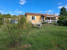 For sale House Saint-etienne-les-orgues  04230 60 m2 4 rooms