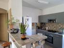 House SAINT-ETIENNE-LES-ORGUES 
