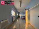 Acheter Immeuble Barlin 240000 euros