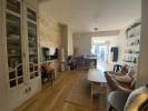 For sale House Bordeaux 33200 107 m2 4 rooms