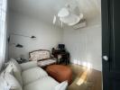 House BORDEAUX 