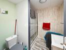 Acheter Maison Merignac 299000 euros