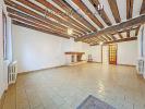 Vente Maison Pont-sainte-maxence 60