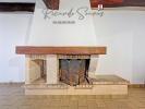 Annonce Vente 5 pièces Maison Pont-sainte-maxence