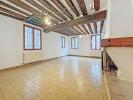 Acheter Maison 184 m2 Pont-sainte-maxence