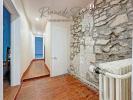 Acheter Maison Pont-sainte-maxence 187500 euros