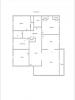 Annonce Vente 3 pièces Appartement Lyon-7eme-arrondissement