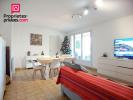 Annonce Vente 4 pièces Appartement Marseille-9eme-arrondissement