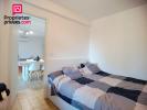 Acheter Appartement Marseille-9eme-arrondissement 339000 euros