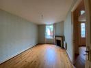 Annonce Vente 15 pièces Maison Giat