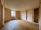 Acheter Maison 300 m2 Giat